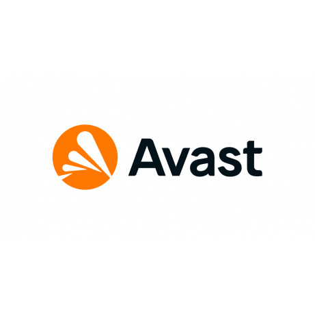 Avast Essential Business Security (3 years) 20-49