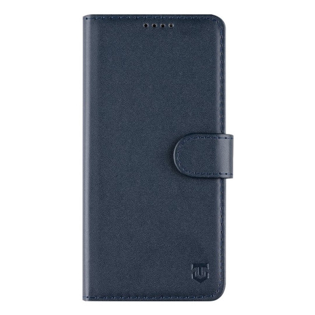 Tactical Field Notes pro Xiaomi Redmi Note 14 Pro+ 5G Black