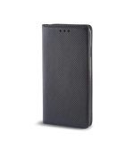 Cu-Be magnet Xiaomi Redmi Note 13 4G Black