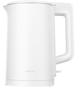 Xiaomi Electric Kettle 2 Lite EU