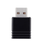 Acer WirelessProjection-Kit UWA5 USB-A,type 802.11