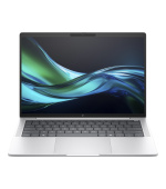 HP EliteBook/1040 G11/U7-155H/14"/WUXGA/16GB/1TB SSD/Arc Xe/W11P/Silver/AC3R