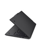 Lenovo ThinkPad P/P14s Gen 5 (AMD)/R7PRO-8840HS/14"/2880x1800/64GB/2TB SSD/AMD int/W11P/Black/3RNBD