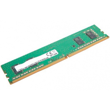 Lenovo 16GB DDR4 3200 UDIMM Memory