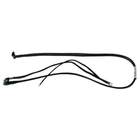 ThinkSystem SR630 V2 M.2 Cable Kit