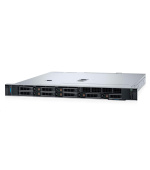 DELL SRV PowerEdge R360 /8x2.5"HotPlug/E-2478/16GB/480GB SSD SATA/2x700W/H755/iDRAC9 En./3Yr PS