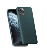 3mk Matt Case pro Apple iPhone 14 Pro Max, Lovage