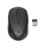 BAZAR - HP 150 Wireless Mouse - Poškozený obal (Komplet)