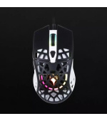 Konix Magic: The Gathering Ultra Light Mouse