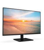 Philips MT VA LED 31,5" 32E1N1800LA/00 - VA panel, 3840x2160, 2xHDMI, DP, repro