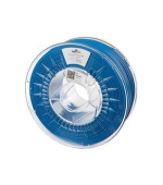 SPECTRUM Tisková struna (filament) smart ABS 1.75mm PACIFIC BLUE 1kg