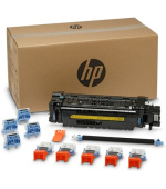 HP LaserJet 220v Maintenance Kit (225,000 pages)