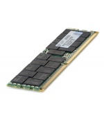 HP Memory 16GB (1x16GB) Dual Rank x4 DDR4-2133 CAS15/15/15 RegKit G9 HP RENEW 726719-B21