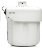 Aruba AP-377 (RW) 802.11n/ac Dual 2x2:2/4x4:4 Radio Integrated Directional Antenna Outdoor AP