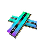 ADATA XPG DIMM DDR5 48GB (Kit of 2) 8000MHz CL40 Lancer NEON RGB