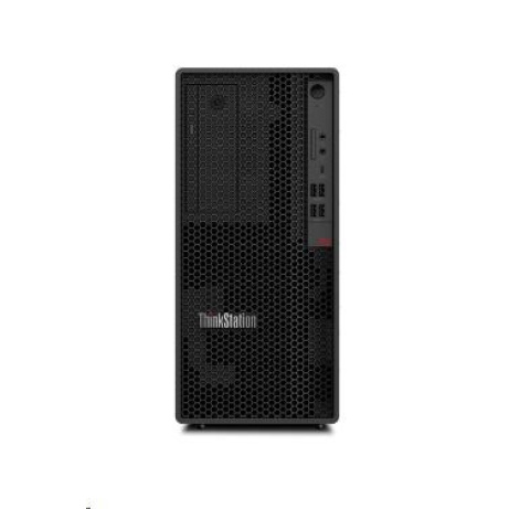 LENOVO PC ThinkStation P2 Tower - i7-14700,16GB,512SSD,HDMI,DP,Int. Intel UHD 770,W11P,3Y Onsite