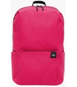 Mi Casual Daypack (Pink)