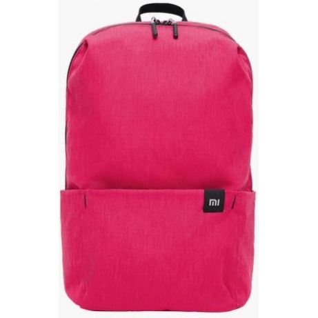 Mi Casual Daypack (Pink)