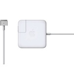 MagSafe 2 Power Adapter-60W (MB Pro 13'' Ret)