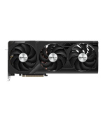 GeForce RTX 4070 Ti SUPER WINDFORCE MAX/OC/16GB/GDDR6x