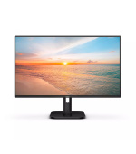 Philips/27E1N1300A/27"/IPS/FHD/100Hz/1ms/Black/3R