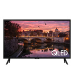 Samsung/HG32CF800EUXEN/32"/FHD/Black