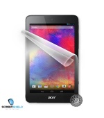 Screenshield™ Acer ICONIA One 7 B1-750