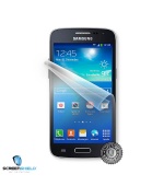 Screenshield™ Samsung G386W ochrana displeje