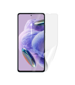 Screenshield XIAOMI Redmi Note 12 Pro+ 5G fólie na displej