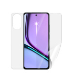 Screenshield REALME C67 fólie na celé tělo