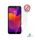 Screenshield Anti-Bacteria HUAWEI Honor 9s folie na displej