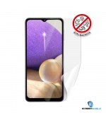 Screenshield Anti-Bacteria SAMSUNG A325 Galaxy A32 folie na displej