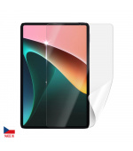 Screenshield XIAOMI Pad 5 11.0 folie na displej