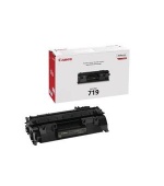 Canon toner CRG-719, černý