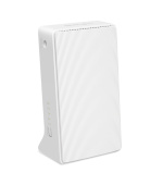 Mercusys MB230-4G AC1200 4G LTE WiFi router