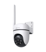 Tapo C501GW Outdoor Pan/Tilt 4G LTE Camera