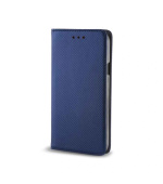 Cu-Be Pouzdro magnet Xiaomi Redmi A2 Navy