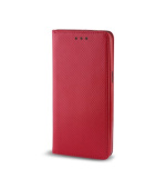 Cu-Be magnet Xiaomi Redmi 14C 4G Red