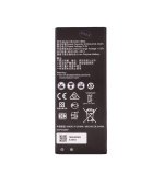 Huawei HB4342A1RBC Baterie 2200mAh Li-Ion (OEM)