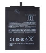 Xiaomi BN34 Baterie 3000mAh (OEM)