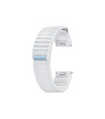 Samsung Látkový řemínek pro Watch 7 Blue White