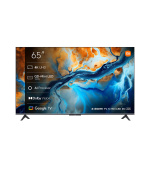 Xiaomi/TV S mini LED/65"/4K UHD/Verdigris