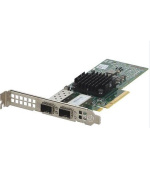 Dell Broadcom 57414 Dual Port 10/25GbE SFP28 PCIe