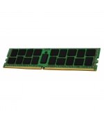 32GB DDR4-3200MHz Reg ECC pro Lenovo