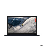 Lenovo IdeaPad 1/15ALC7/R7-5700U/15,6"/FHD/16GB/512GB SSD/RX Vega 8/W11H/Blue/2R