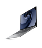 Lenovo IdeaPad Pro 5/14IMH9/U7-155H/14"/2880x1800/32GB/1TB SSD/Arc Xe/W11H/Gray/2R