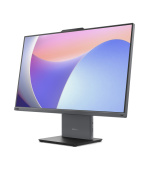 TC Neo 50a AIO 27"F/i3-1315U/8G/512/DVD/W11P