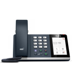 Yealink MP54 E2 SIP telefon Microsoft Teams