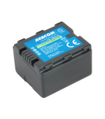 AVACOM baterie Panasonic VW-VBN130 Li-Ion 7.2V 1100mAh 7.9Wh