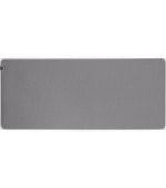 Desk Mat HP 205 Sanitizable